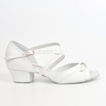 Рейтинговые туфли для девочки