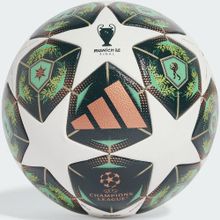 Мяч футбольный Adidas UCL Competition JH1288, размер 5, FIFA Quality Pro