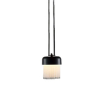 Pendant design lamp Eithel