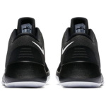 Кроссовки Nike, 921692-001