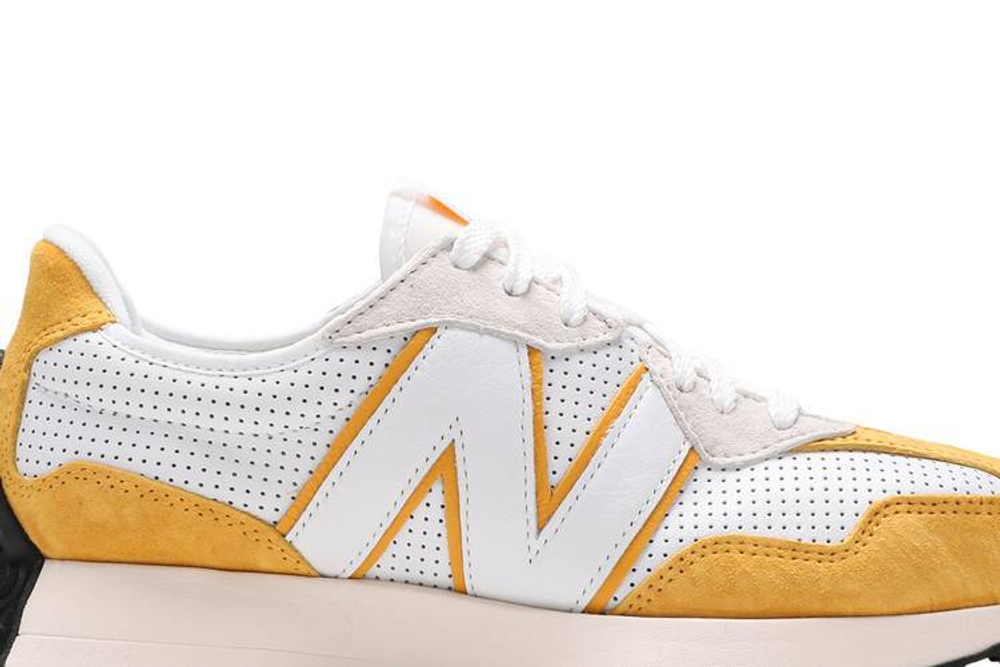 Кроссовки New Balance Nb 327 "Primary Pack"