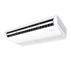 Daikin FHA71A9/RZAG71NV1