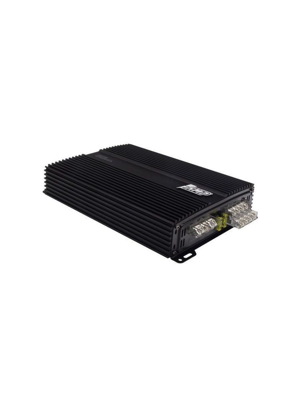 Усилитель AMP MASS 4.60(6)