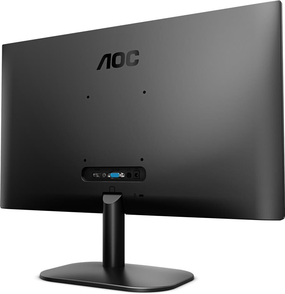 Монитор AOC 21.5" (22B2DM)