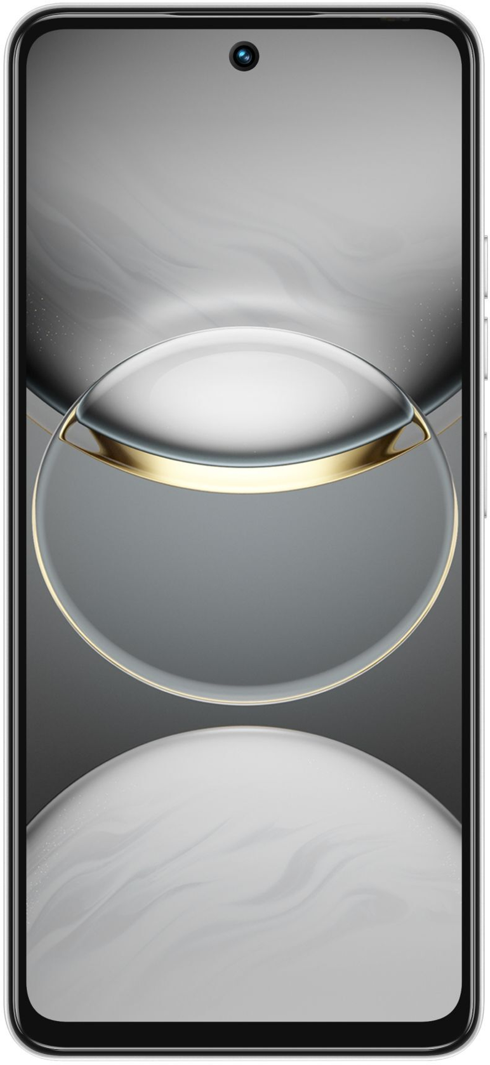 Tecno SPARK 30 4G
