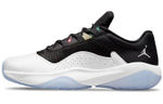 Кроссовки Jordan Air Jordan 11 Cmft Low "South Beach"