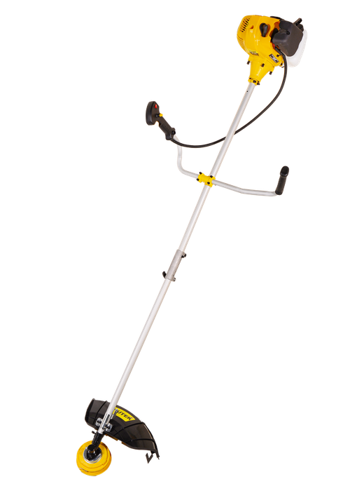Триммер бензиновый Huter GGT-520S