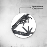 Мультитул Ganzo G202B