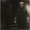 OST Mark Korven – The Black Phone - Coloured 2LP