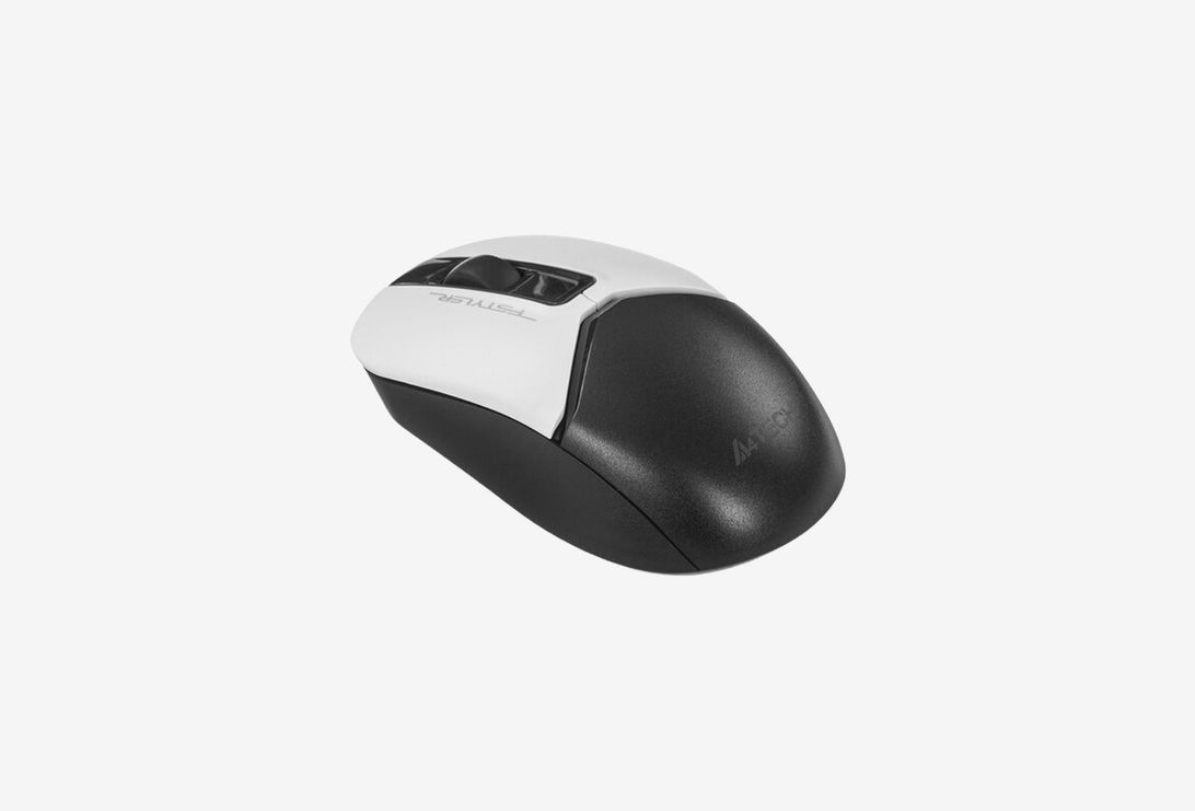 1454150_0326326101006