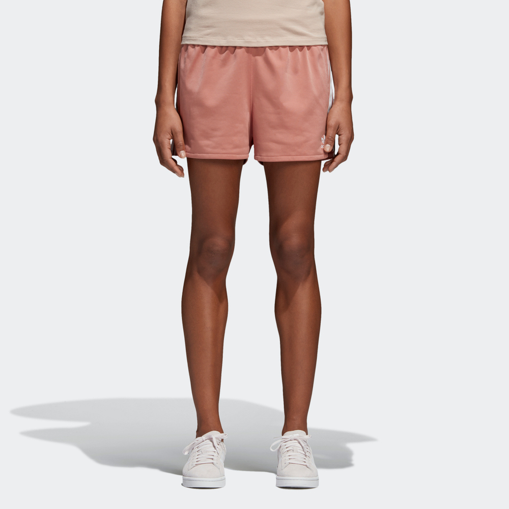 Шорты Adidas originals 3 Str Short, CY4765