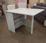 Стол-книжка