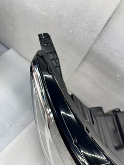Фара левая LED для Buick LaCrosse 2013-2015 оригинал