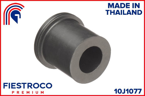 Втулка рессоры 10J1077