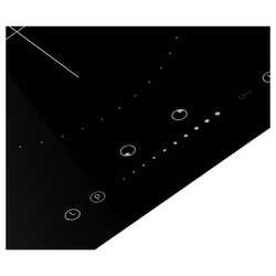 Индукционная панель Hansa BHIW38397