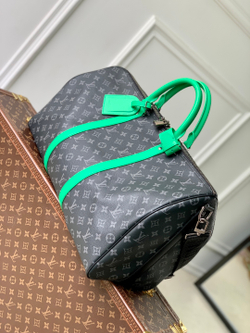 Louis Vuitton Keepall 50