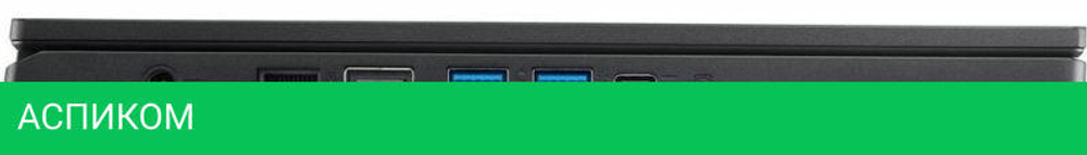 Игровой ноутбук Acer Nitro V 15 ANV15-41-R0Y0 NH.QSJCD.00B