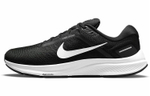 Кроссовки Nike Zoom Structure 24