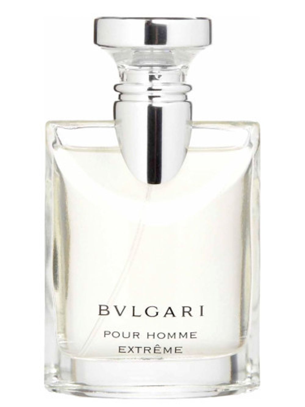 Bvlgari Extreme