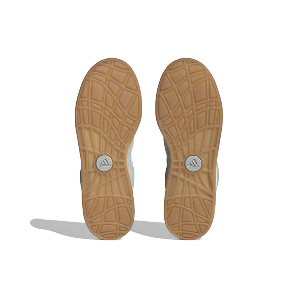 Кроссовки Adidas Originals Adimatic Wonder Silver Gum