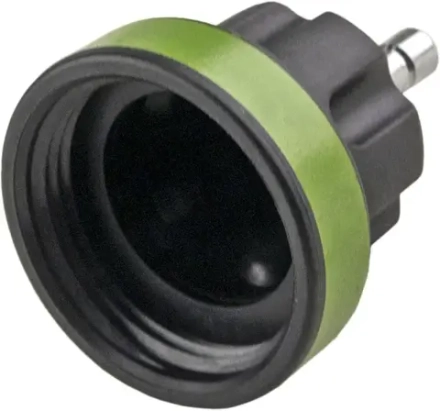 Адаптер крышка №22, для опрессовки системы охлаждения BMW, Alfa Romeo, Citroen, Fiat, Land Rover, Mini Cooper