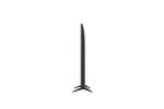 Телевизор LG 65UR78009LL