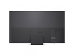 Mini RGB Evo телевизор LG 65MRGB86B6A 4K Ultra HD