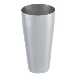 Набор бармена Gipfel Boston 51188 5 предметов