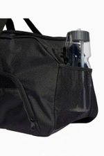 Сумка спортивная adidas Tiro 23 League Dufflebag M