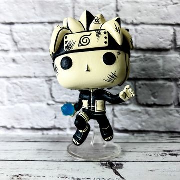 funko popup