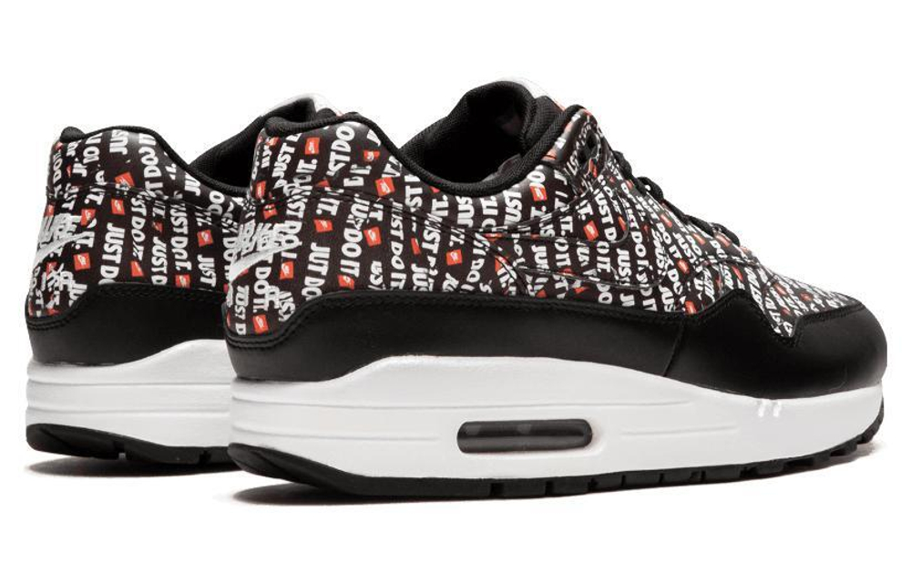 Кроссовки Nike Air Max 1 Premium