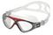 Очки-маска для плавания Seac Vision HD красный