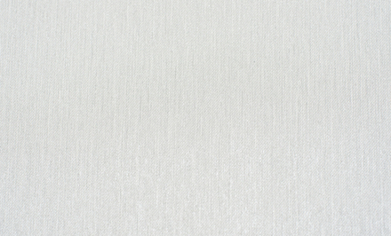 Ateliero 1,06 м 286507 RICHMOND