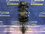 Стойка передняя левая SUBARU FORESTER 2007-2012