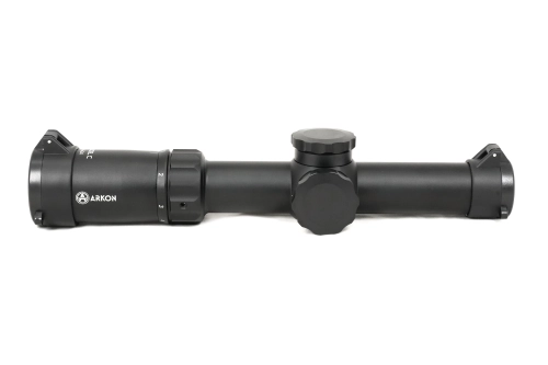 Оптический прицел Arkon Model C 1-6x24 MC3-CDL