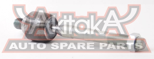 Тяга рулевая ASVA 1222TM