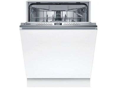 Встраиваемая посудомоечная машина Bosch SMV4EVX11E