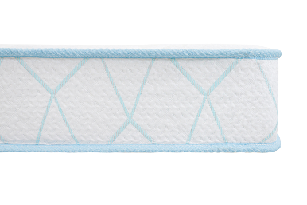 Матрас Askona SKY Standart Option