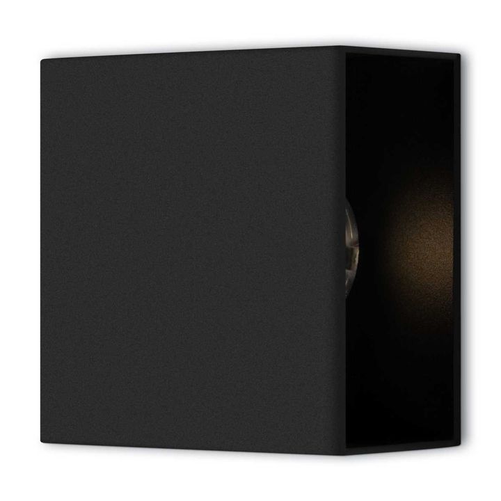 Бра Freya FR10005WL-L6B