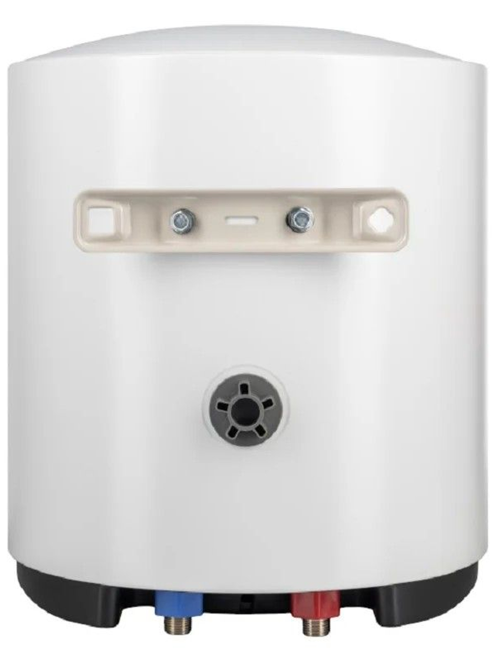 Водонагреватель электрический накопительный Haier ES30V-C1