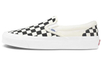 Vans Slip-On Og Classic