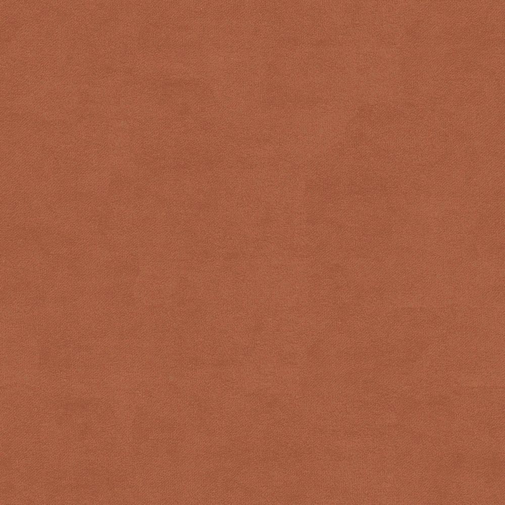 Кровать "Лора" 1,6 с ортопедическим основанием, велюр, Мебельсон