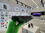 iPhone 14 Pro Max, 128 ГБ б/у
