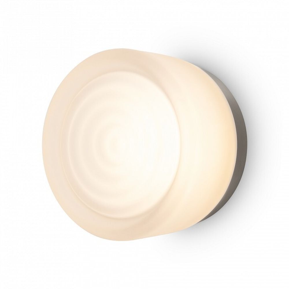 Накладной светильник Freya Retro FR5603WL-L8W1