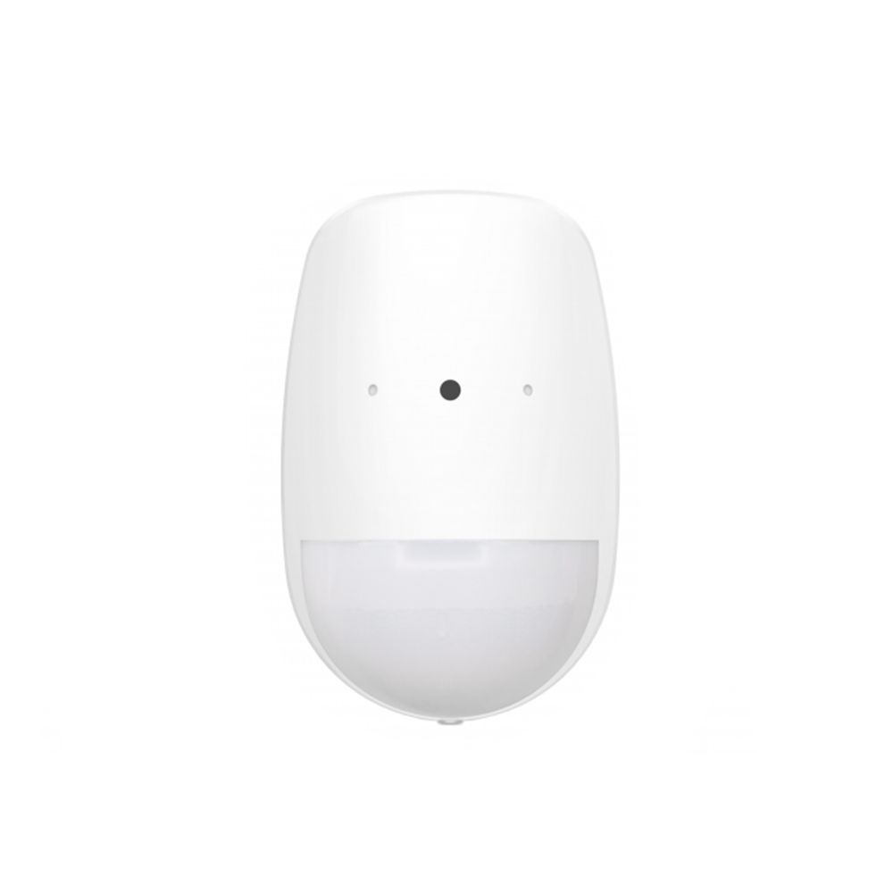 DS-PDPG12P-EG2-WE датчик разбития стекла PirGlass Ax Pro