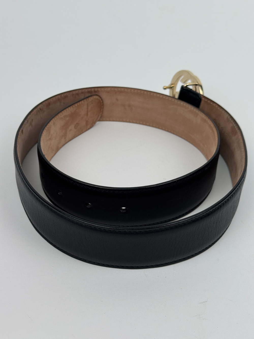 Ремень Gucci