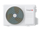 Кассетный кондиционер Energolux Cassete 6 SAC12C6-A / SAU12U6-A-WS40 — (2)