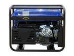 Электростанция (генератор бензиновый) ECO PE-7001RS