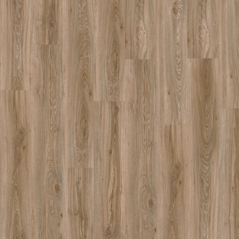 Виниловый ламинат Moduleo Roots Blackjack Oak 22229