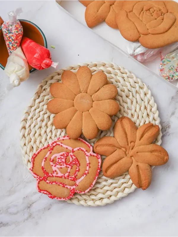 Набор для росписи 